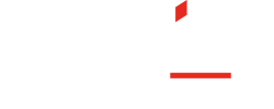 applite-logo-dark-bg-250×100