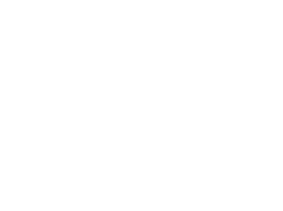 Sk__Участник-v-ru white