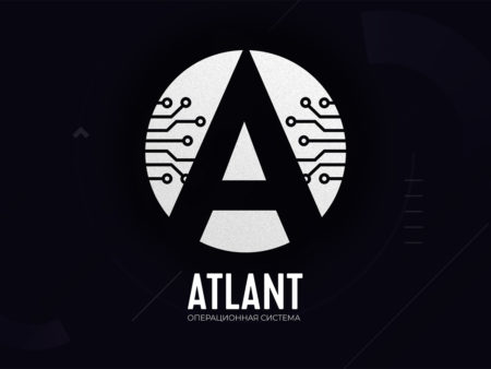 ОС «Атлант» зарегистрирована в реестре Минкомсвязи