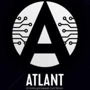 Регистрация товарного знака Applite