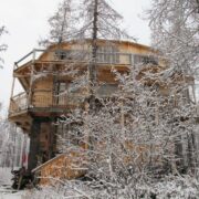 «То, что мы сделали — это прорыв в мире Linux»: красноярцы разработали и внедрили собственную ОС для управления тысячами компьютеров