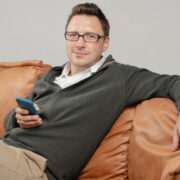 Разработчики создали уникальную операционную систему на базе Linux