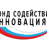 Резидент КРИТБИ – компания «Айти-Юниверс» получила патент на операционную систему «Атлант»