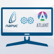 Операционную систему "Атлант" планируют внедрить в бюджетные учреждения Красноярского края