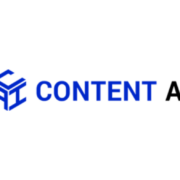 Content AI и Applite подтвердили совместимость редактора ContentReader PDF и ОС «Атлант»