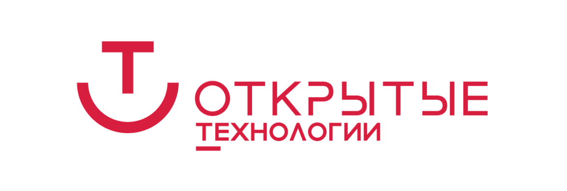 Партнеры – Applite