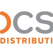 Универсальный графический редактор «Автограф» совместим с операционной системой «Атлант»