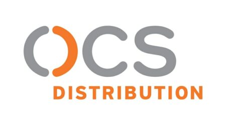 Операционная система «Атлант» теперь представлена в портфеле OCS