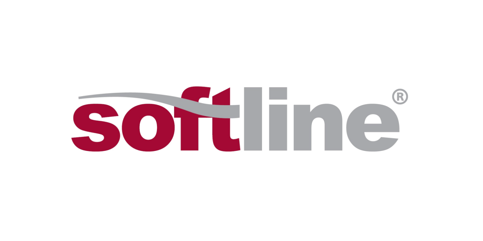 гк softline. Softline amazon. софтлайн руководство компании. софтлайн краснодар. Softline компания логотип.