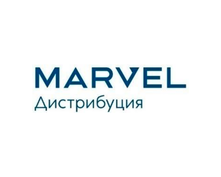 Операционная система «Атлант» пополнила портфель «Марвел-Дистрибуции»