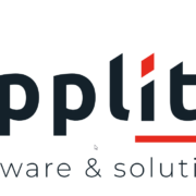 ГК Applite представила инструмент упаковки ПО в программные контейнеры