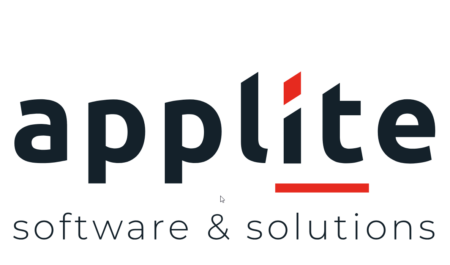 Сюжет программы “Вести” о поддержке малых технологических компаний