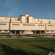 Сибирский федеральный университет и ГК Applite заключили соглашение о стратегическом партнерстве